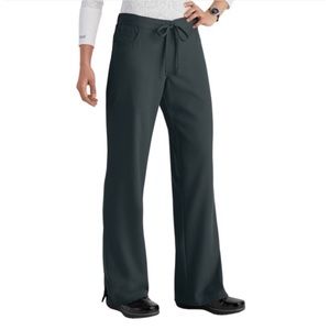 Grey’s Anatomy 5 Pocket Drawstring Scrub Pants